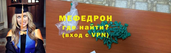мдпв Краснослободск