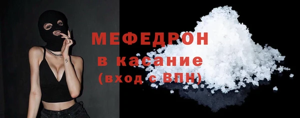 мдпв Краснослободск