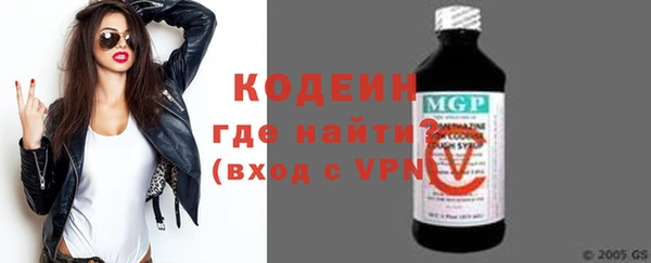мдпв Краснослободск