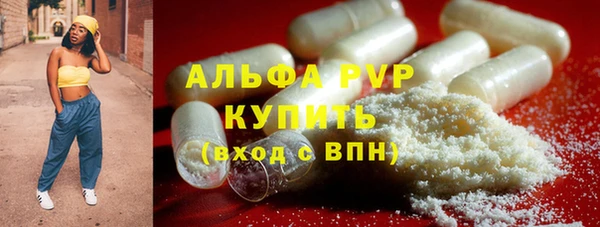 винт Куйбышев